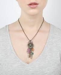 Retrouvez  vite l'amour perdu avec le Puissant Marabout Africain MEDIUM PAPA VOGNON BOSSA