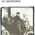 La France en automobile