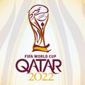 Coupe du monde de foot au Qatar : déjà 6.500 morts. Et combien, en 2022 ?