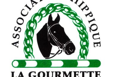 Le Club Association hippique "LA GOURMETTE"