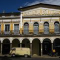 Cochabamba