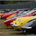 Le Mans Classic 2008 (5)