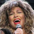 TINA TURNER - PROUD MARY | LIVE IN CONCERT