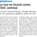 AVC