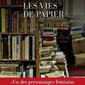 Les vies de papier