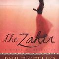 The Zahir, Paulo Coelho