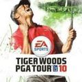 Revue de presse, test : Grand Slam Tennis, Tiger Woods 10 et Wii motion +