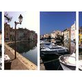 Martigues