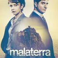 "Malaterra" : un Broadchurch en Corse