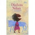 Diabou Ndao,Mamadou Diallo, 