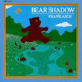 Bear shadow & our shadows 