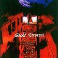[2003.12.03] Gackt - "Crescent"