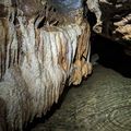 20 septembre : Les grottes et palombières d'Escoussans
