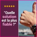 GROSSIR ET ALLONGER SON PÉNIS
