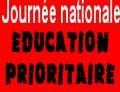 journée nationale sur l’éducation prioritaire