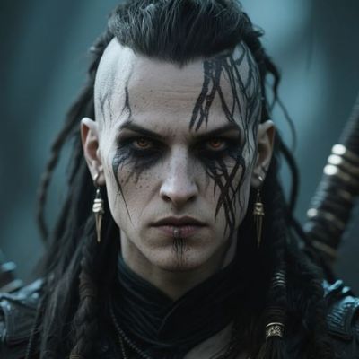 Xbox : Hellblade II débarque sur PS5 en édition améliorée