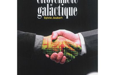 Citoyenneté galactique