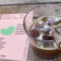 Un été avec Simenon - Vite, de la glace...
