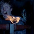 [Merlin] 2.13 The Last DragonLord