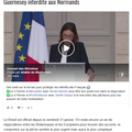 BREXIT: Ouest-France publie de fausses informations pour nuire aux intérêts des pêcheurs normands!
