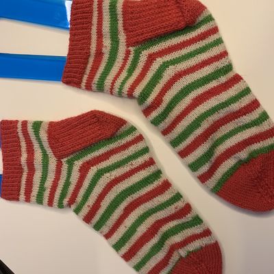 Projet au long cours #42