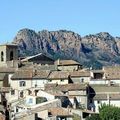 La Maison du Patrimoine de Roquebrune-sur-Argens 