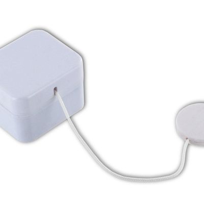 Nouveautés en matière de mécanismes musicaux lavables à ficelle