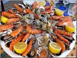 Récolter les fruits du travail .... ^^