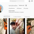 Les rabatteurs d'artistes frustrés et les mega "instagalleries" payantes dans instagram