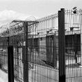 Ouverture d'un centre de détention à Mesnil-Amelot (77)