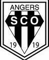 SCO ANGERS