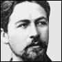Anton Tchekhov