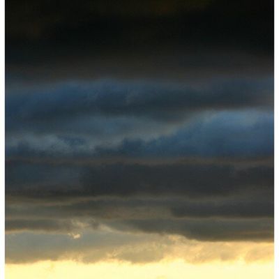 Dégradé :: Clermont