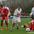 [Photos-CDF 2008] Carquefou-ASNL