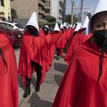 Pérou : des femmes dénoncent les violences subies