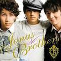 Jonas Brothers stars incontestés des ados