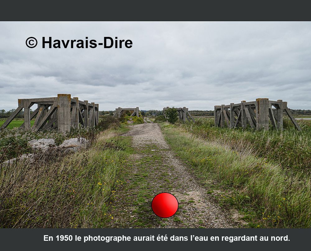 Le Havre Bac Tancarville Normandie Quillebeuf Duclair Le Hode Port Jérôme Berville Eure Seine inférieure Honfleur La seine Le Trait Caudebec en Caux