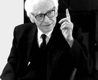Claude Vigée (1921 -2020) : « Parfois je crois surprendre... » / « Mànischmool glaawi... »