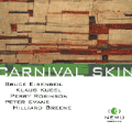 Carnival Skin: s/t (Nemu Records - 2006)