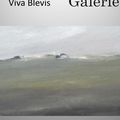 Exposition du Peintre Viva Blevis à l'Atelier Galerie