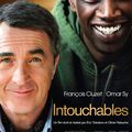 "Intouchables"