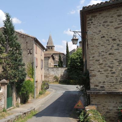 Monestiés