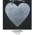 « l’échappée »