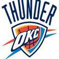 NBA :  Thunder vs Suns - 04.02.11-