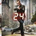 "24 Heures Chrono - Saison 8" : Allez, c'est fini...!