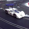 Chaparral 2E Slot.It