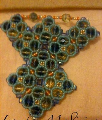 Défi Piazzia de Pencio