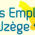 Un outil à votre service sur le territoire de la Communauté de Communes du Pays d'Uzès