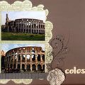 Colosseo