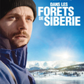 Dans les forêts de Sibérie, un film à voir en HD sur l’appli PlayVOD